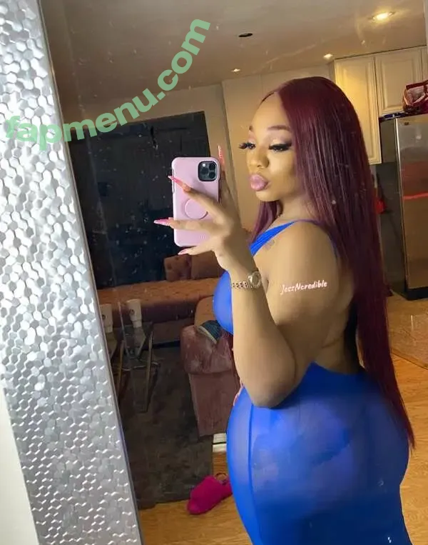 Jessncredible nude photo #0057 (sexyy_jesss / tsjessncredible)