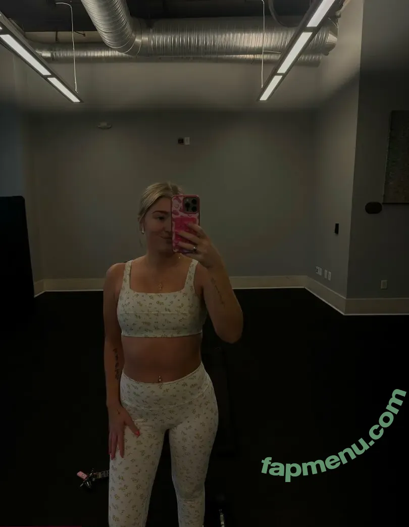 jessnicholexo nude photo #0011 (jessicanicoleoxo)