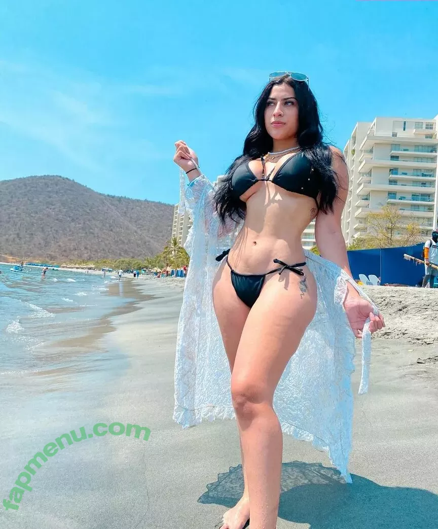 Jessorozcog nude photo #0001 (Jessica Orozco / jessicaorozcog)