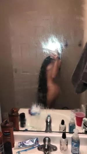  nude photo #0002