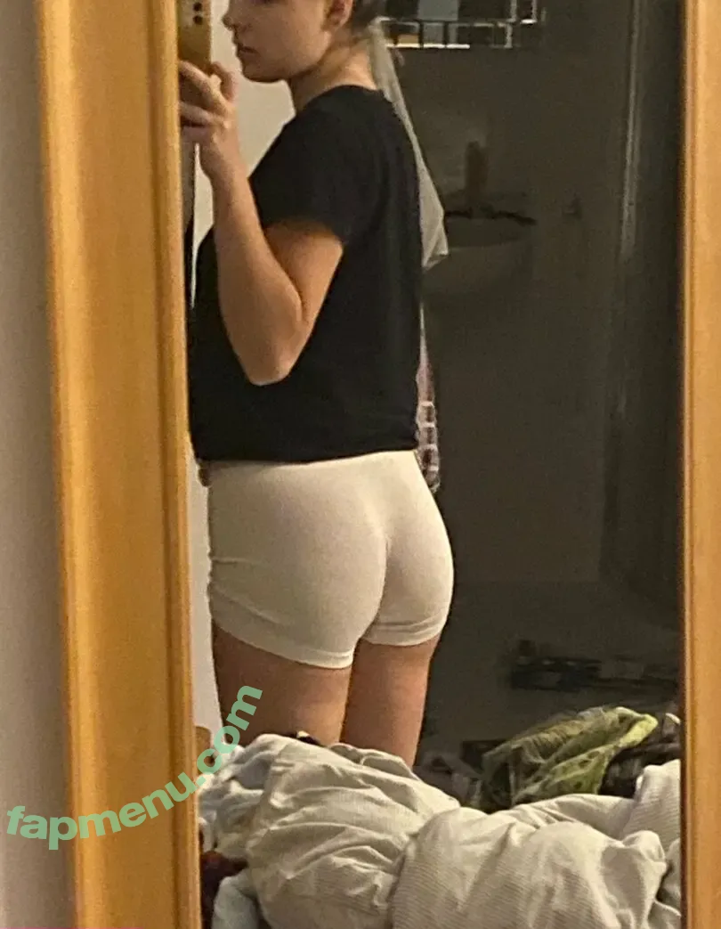 JessPerci nude photo #0040 (JessPerci)