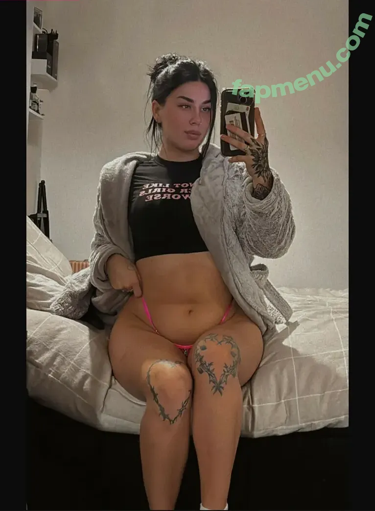 jesspl1999 nude photo #0002 (Missjl / XBIGASS69 / jesspaige18 / jessplpl)