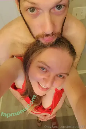  nude photo #0006