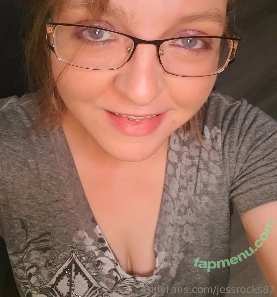 jessrocks87 nude photo #0008 (jessrocks87)