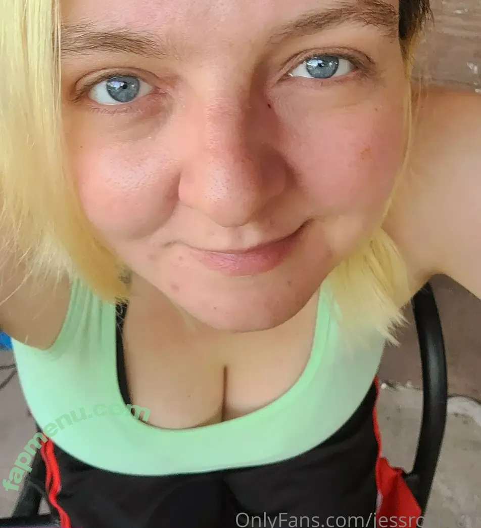 jessrocks87 nude photo #0010 (jessrocks87)