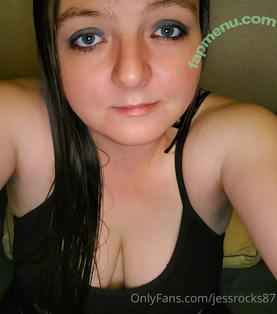 jessrocks87 nude photo #0012 (jessrocks87)