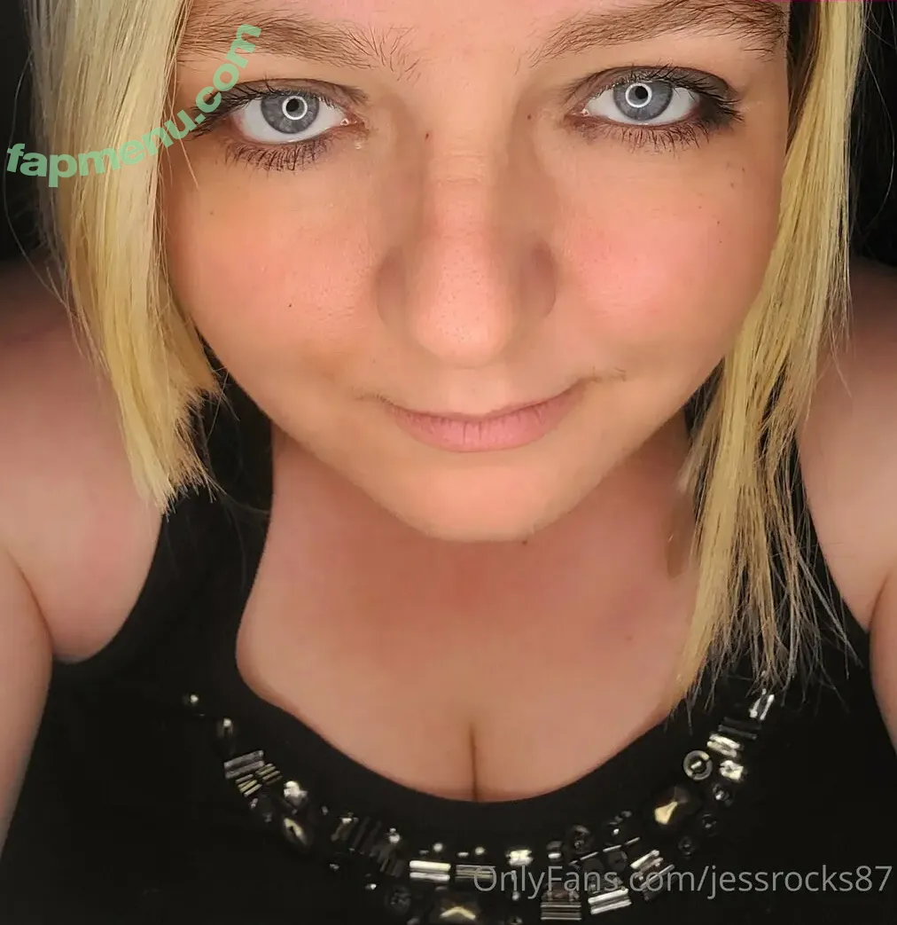 jessrocks87 nude photo #0016 (jessrocks87)