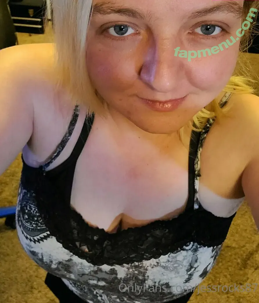 jessrocks87 nude photo #0020 (jessrocks87)