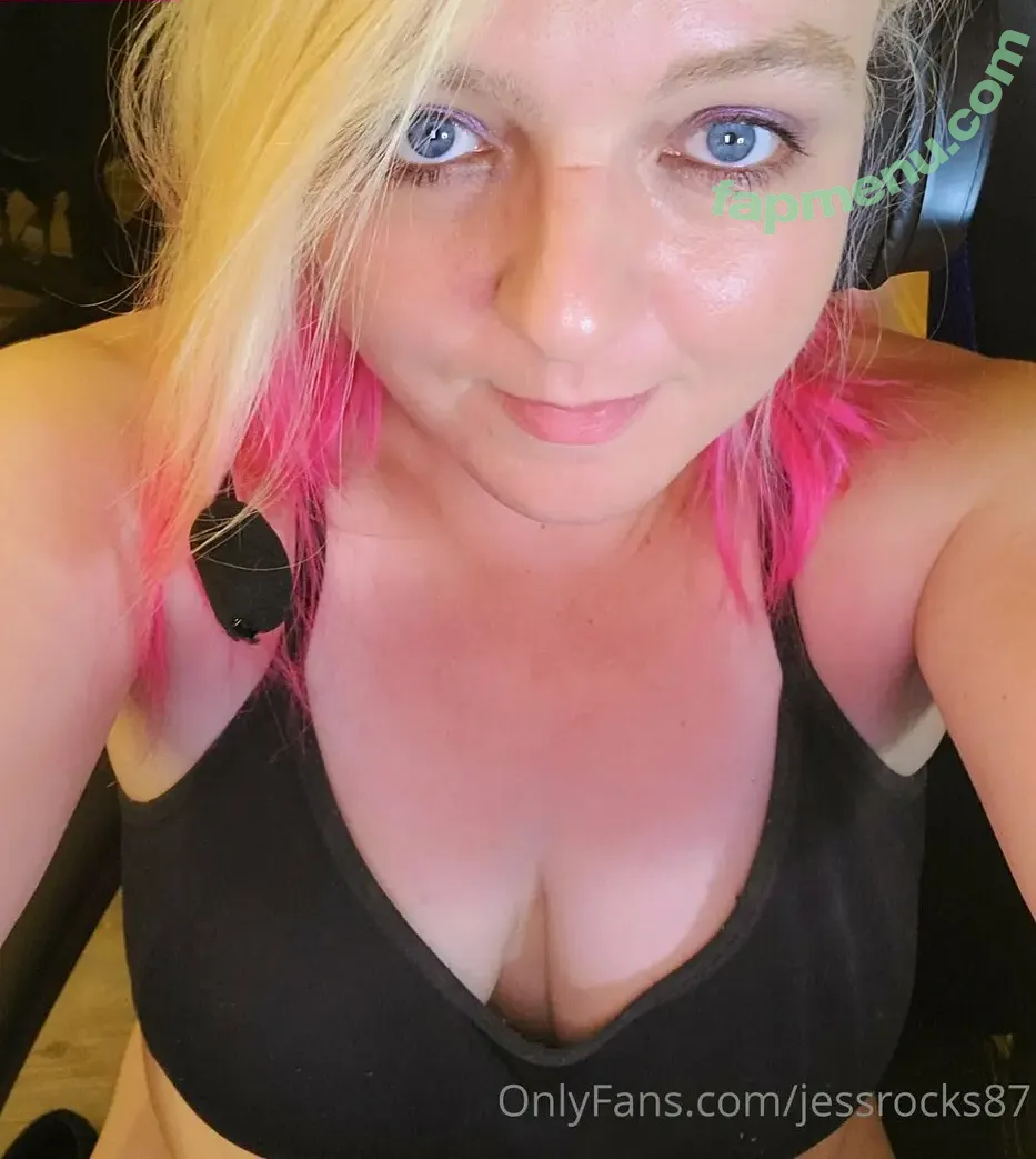 jessrocks87 nude photo #0026 (jessrocks87)