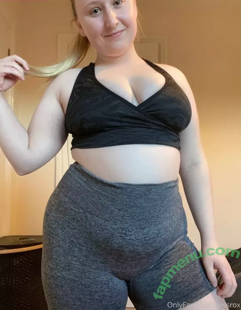 jessrox nude photo #0002 (jessrox_ / jessrox_official)