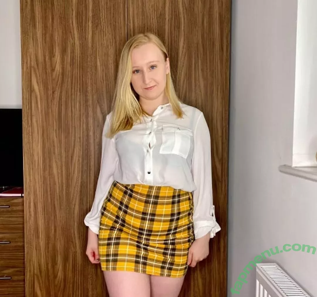 jessrox nude photo #0140 (jessrox_ / jessrox_official)