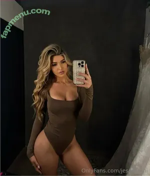  nude photo #0006