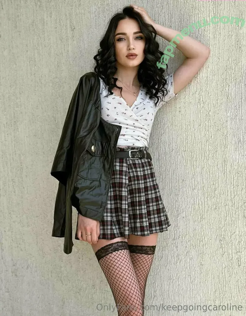 jessseebooo1 nude photo #0001 (jessseebooo1)