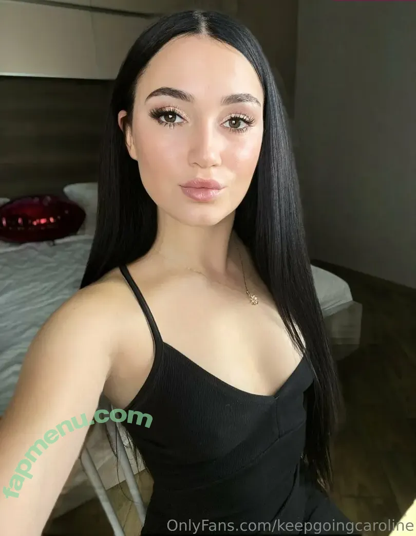 jessseebooo1 nude photo #0004 (jessseebooo1)