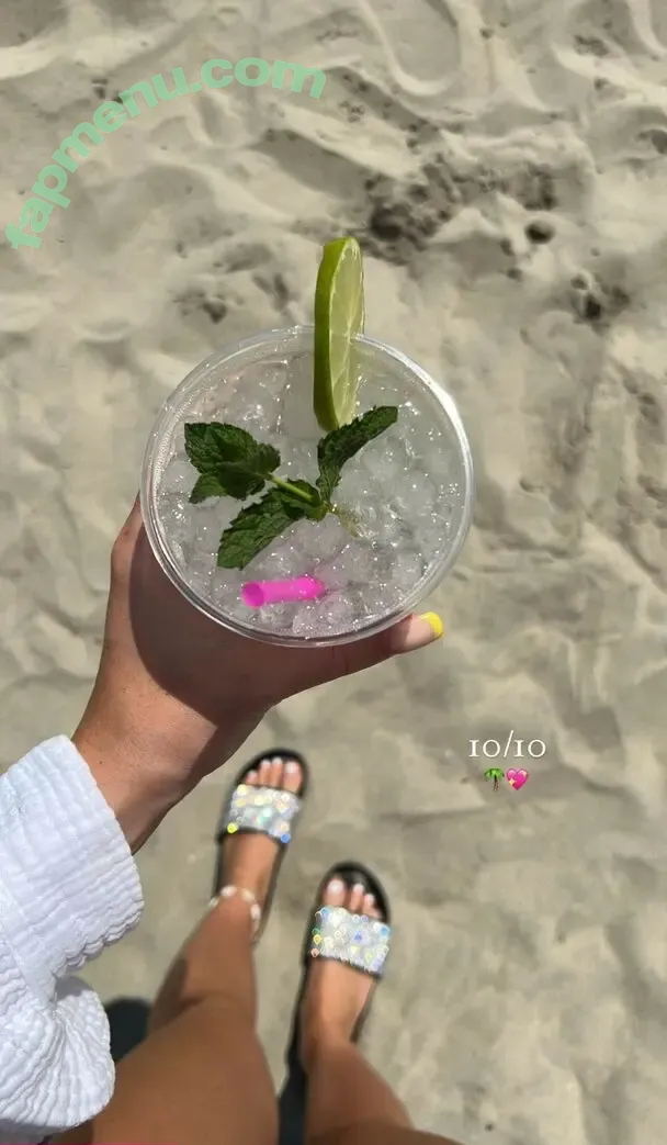 jesssiiiiica nude photo #0064 (jessicabarton)