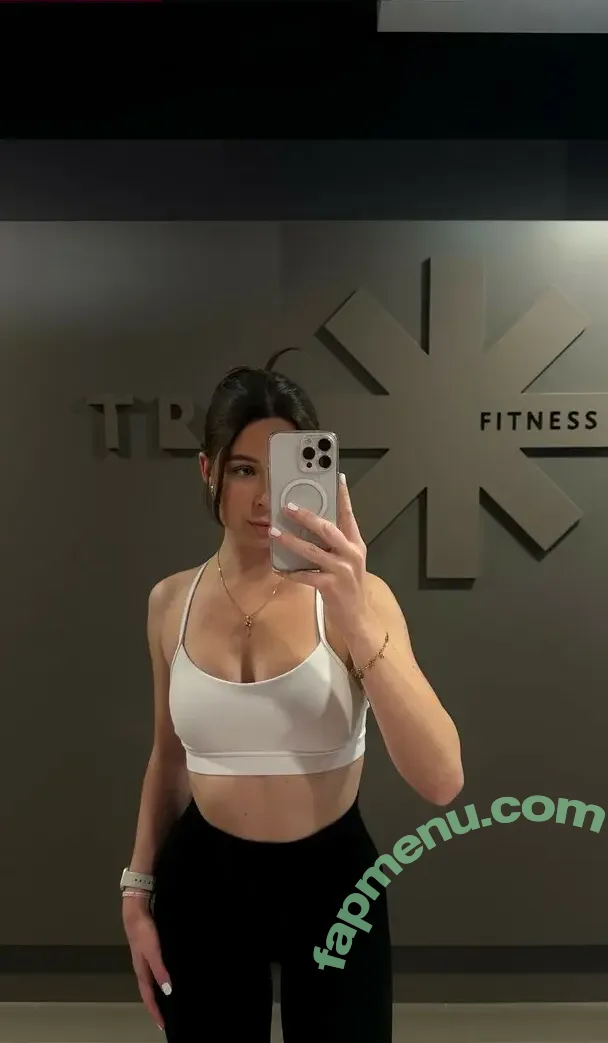 jesssiiiiica nude photo #0076 (jessicabarton)