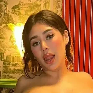 jesssss / _jesssssssss_ nude photo #0011