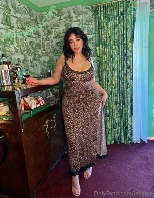 jesssss / _jesssssssss_ nude photo #0018