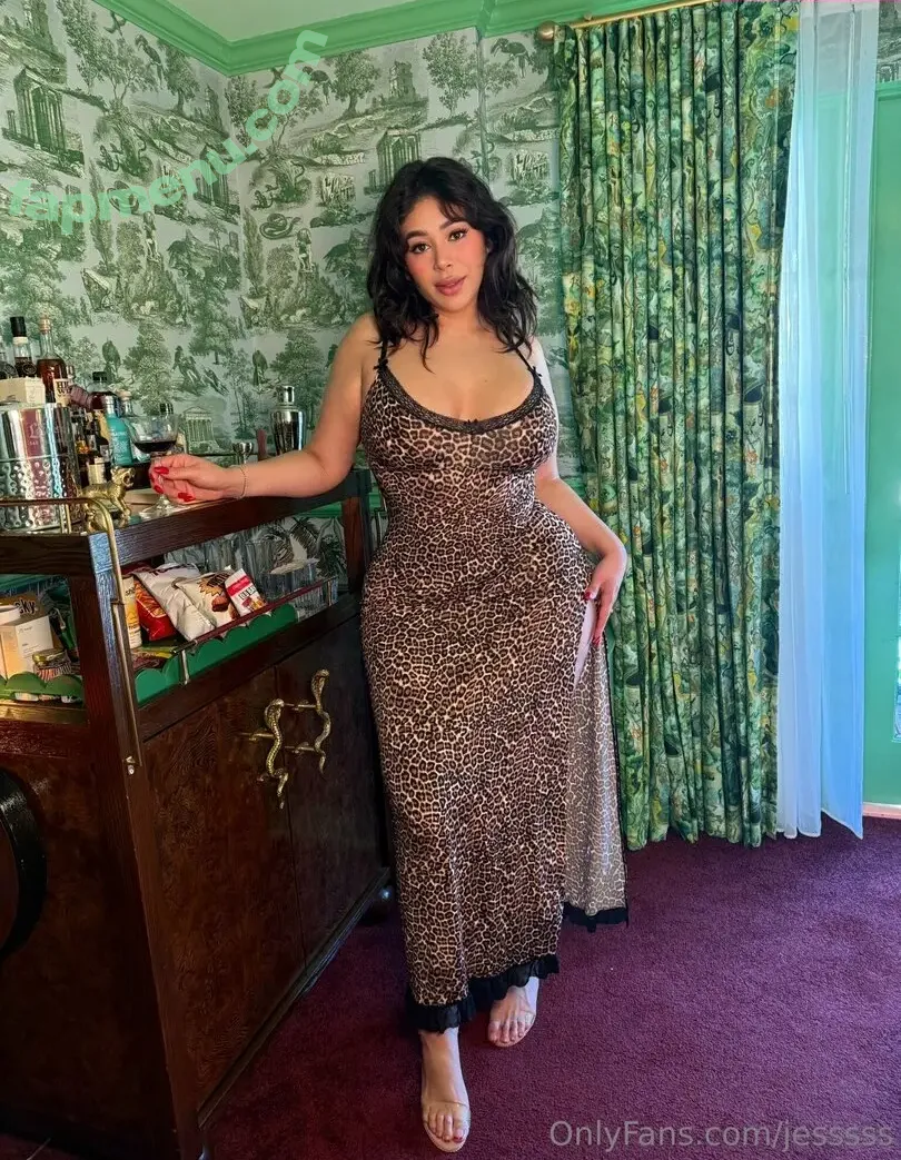 jesssss nude photo #0018 (_jesssssssss_)