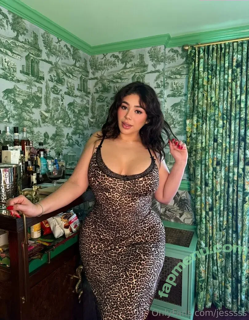 jesssss nude photo #0022 (_jesssssssss_)