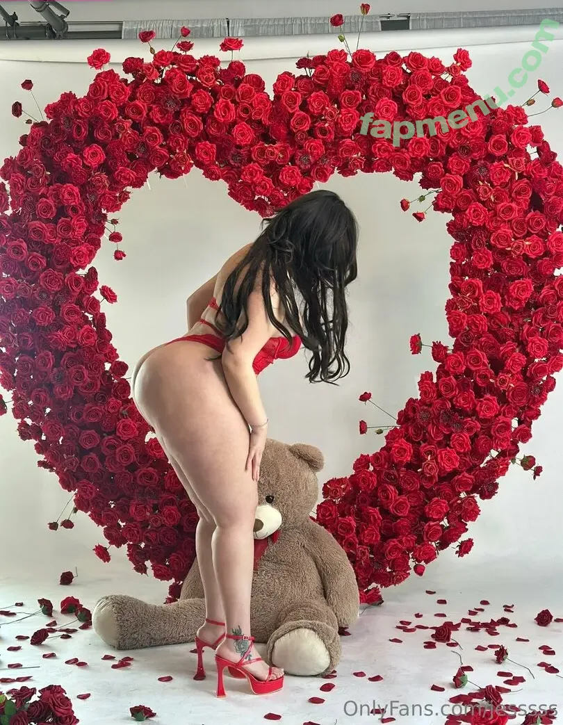 jesssss nude photo #0024 (_jesssssssss_)