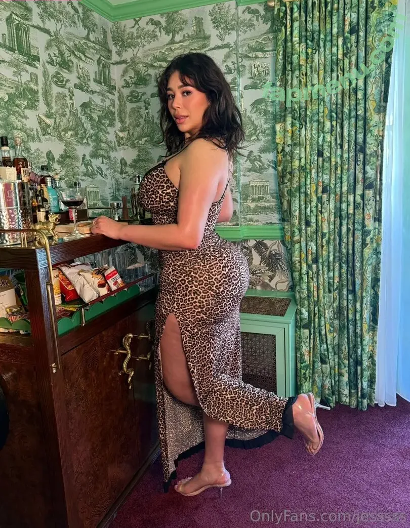 jesssss nude photo #0029 (_jesssssssss_)