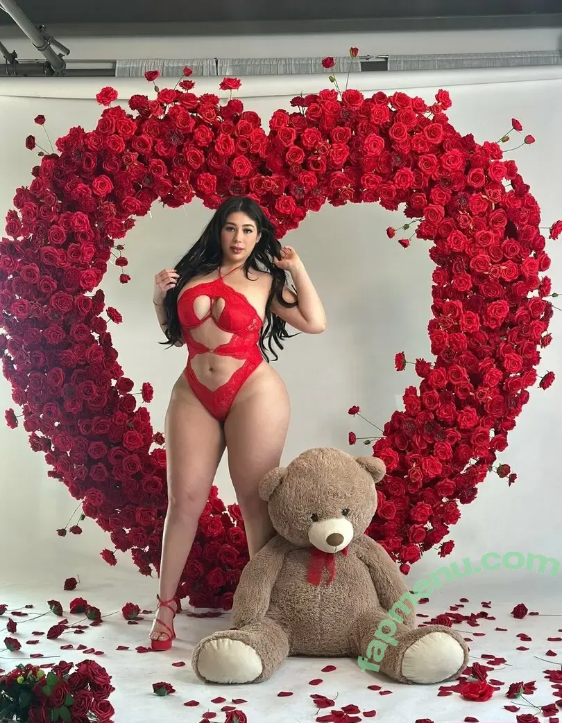 jesssss nude photo #0030 (_jesssssssss_)