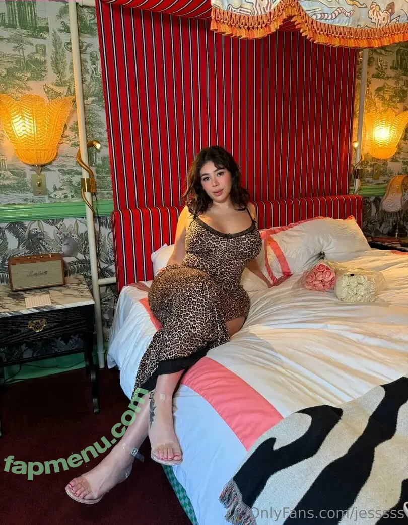 jesssss nude photo #0035 (_jesssssssss_)