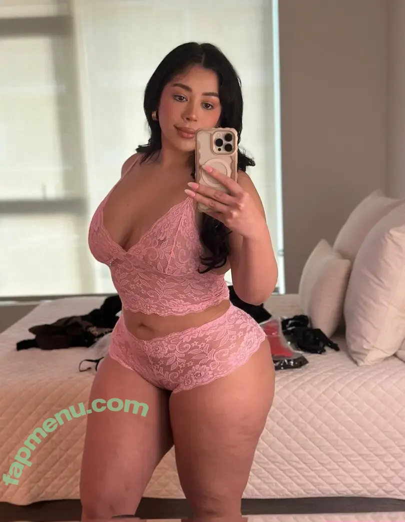 jesssss nude photo #0043 (_jesssssssss_)