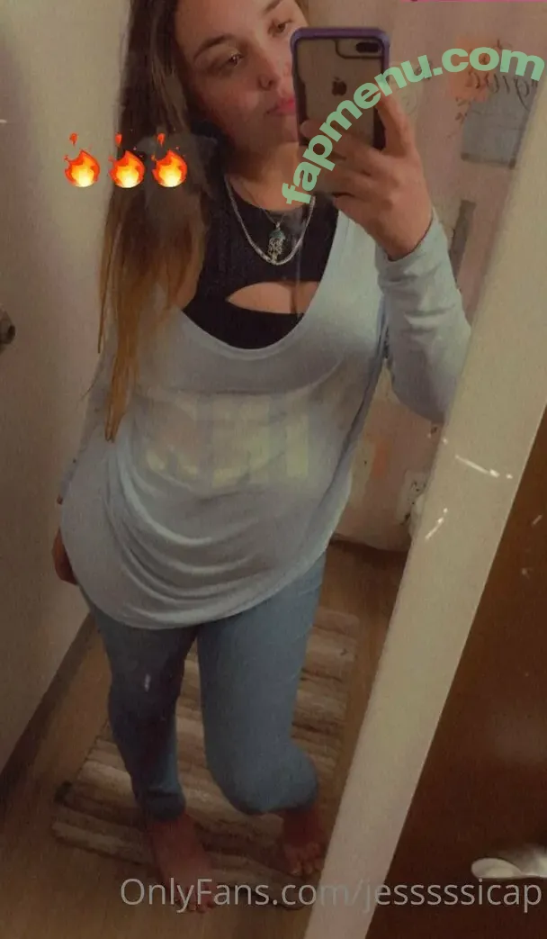 jesssssicap nude photo #0004 (jesssssicap)