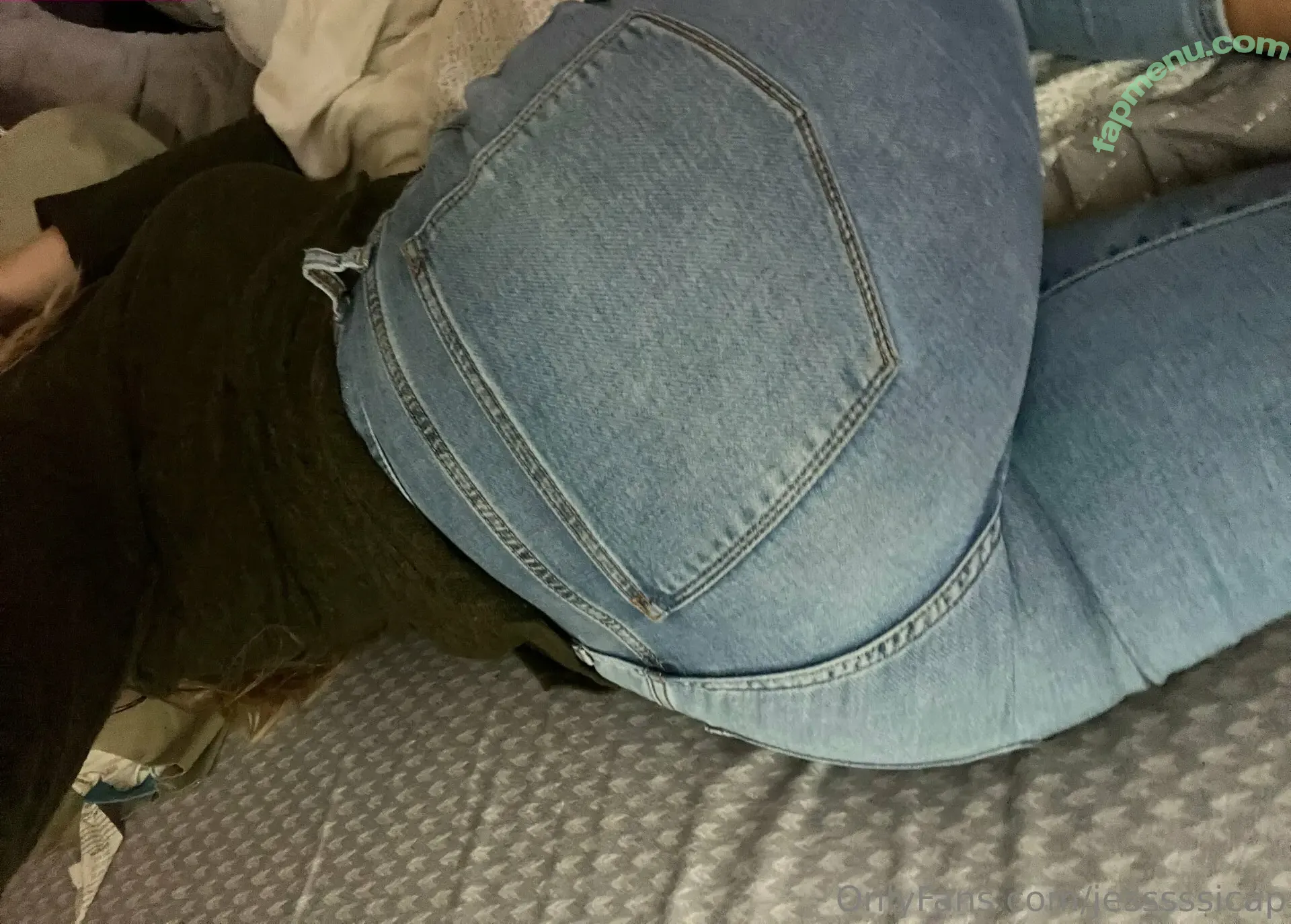 jesssssicap nude photo #0010 (jesssssicap)