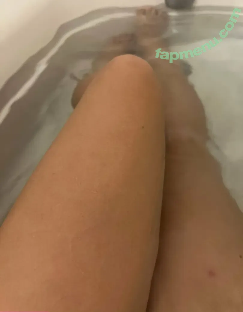 jesssssicap nude photo #0011 (jesssssicap)