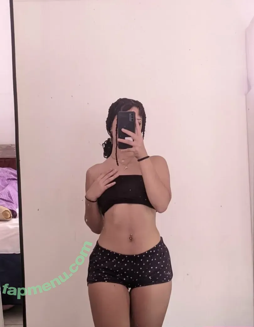jesssyberry nude photo #0005 (only1jessyberry)