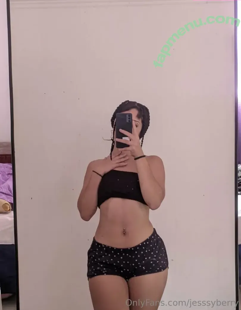 jesssyberry nude photo #0006 (only1jessyberry)