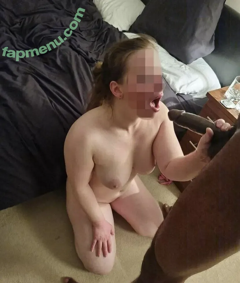 Jesstag nude photo #0002 (Jesse Taglight / jessietag)