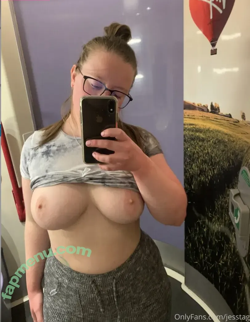 Jesstag nude photo #0013 (Jesse Taglight / jessietag)