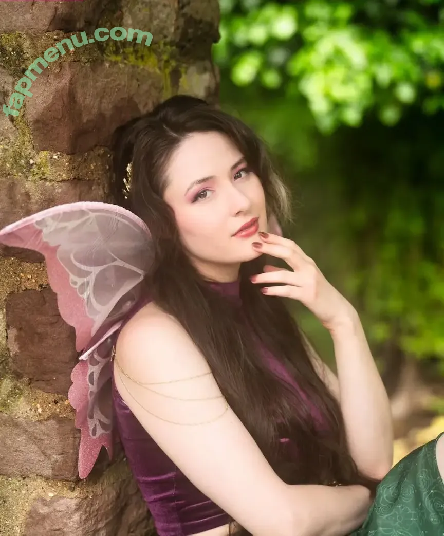 Jessthe Shire nude photo #0026 (jess_of_the_shire / jess_the_siren)