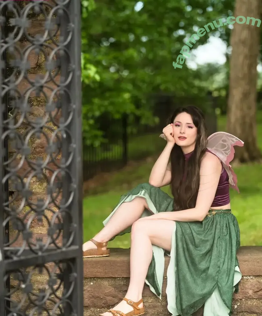 Jessthe Shire nude photo #0028 (jess_of_the_shire / jess_the_siren)