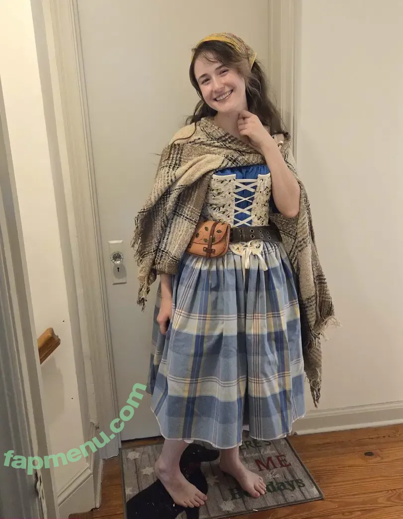 Jessthe Shire nude photo #0070 (jess_of_the_shire / jess_the_siren)