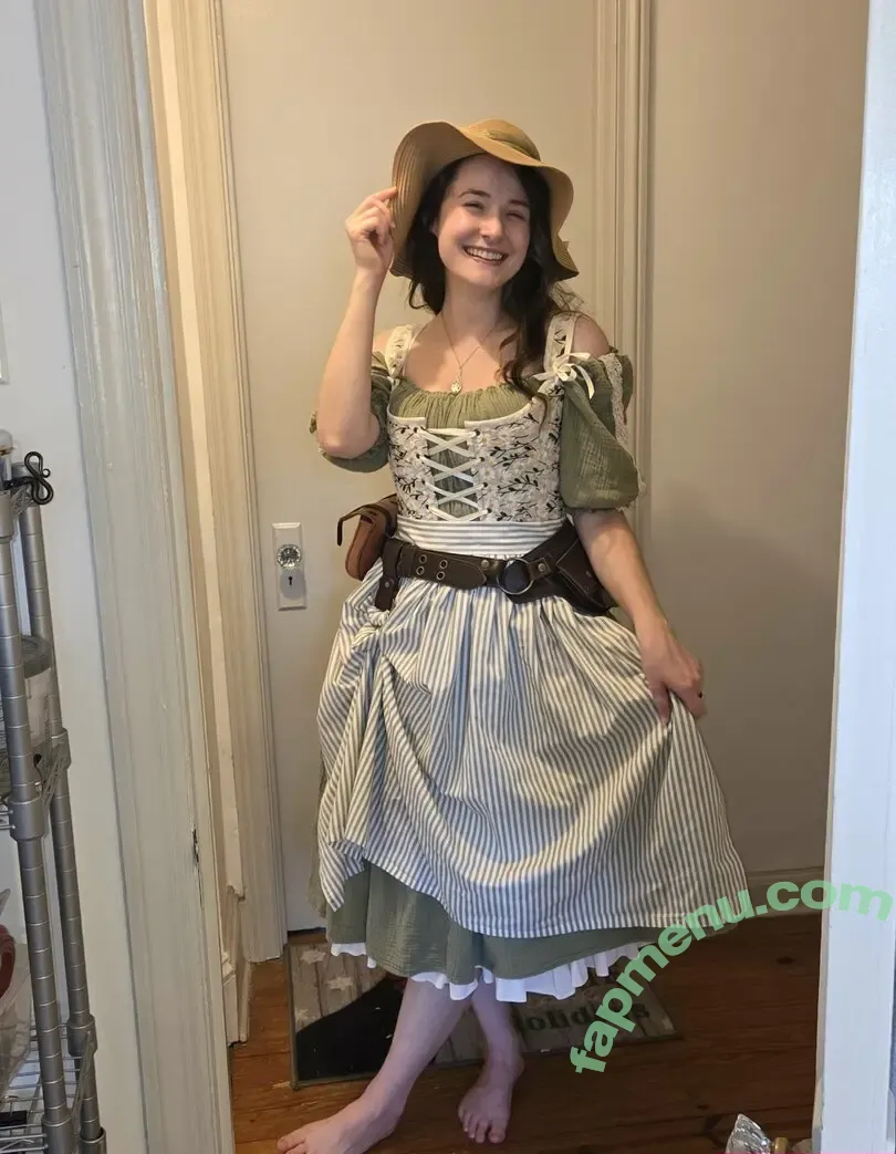 Jessthe Shire nude photo #0071 (jess_of_the_shire / jess_the_siren)