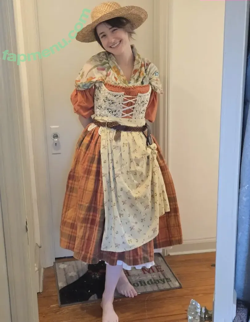 Jessthe Shire nude photo #0072 (jess_of_the_shire / jess_the_siren)