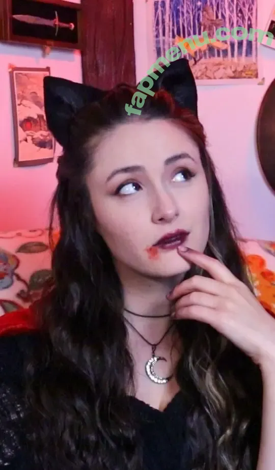 Jessthe Shire nude photo #0078 (jess_of_the_shire / jess_the_siren)