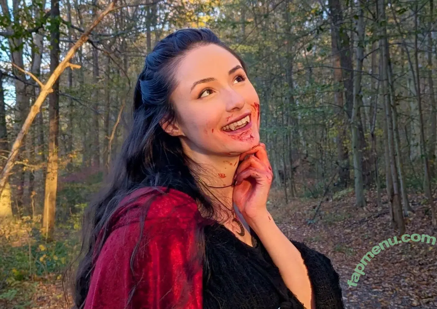 Jessthe Shire nude photo #0079 (jess_of_the_shire / jess_the_siren)