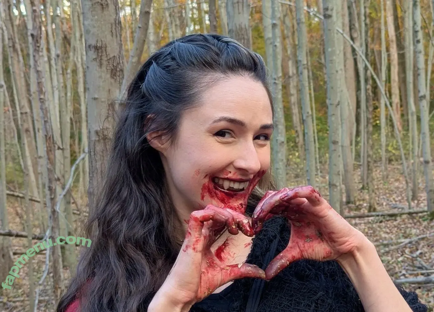 Jessthe Shire nude photo #0080 (jess_of_the_shire / jess_the_siren)