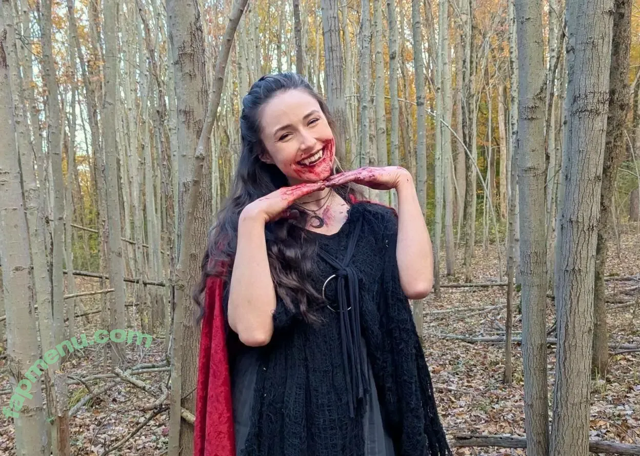 Jessthe Shire nude photo #0081 (jess_of_the_shire / jess_the_siren)