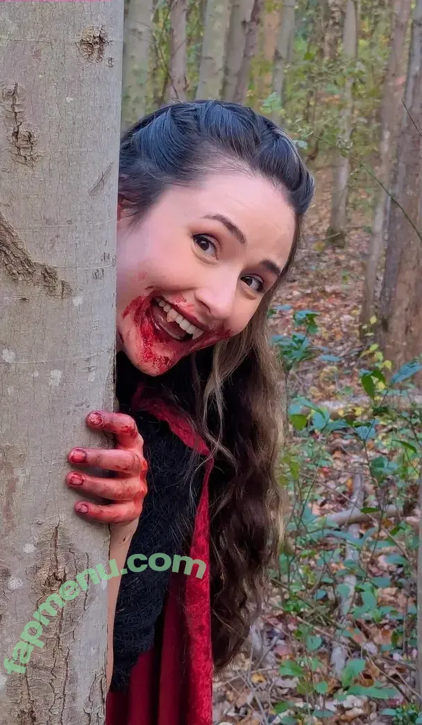 Jessthe Shire nude photo #0082 (jess_of_the_shire / jess_the_siren)