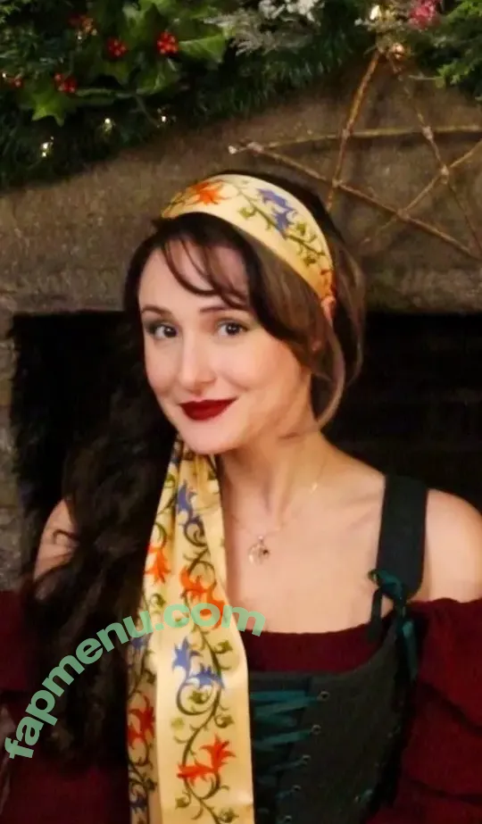 Jessthe Shire nude photo #0086 (jess_of_the_shire / jess_the_siren)