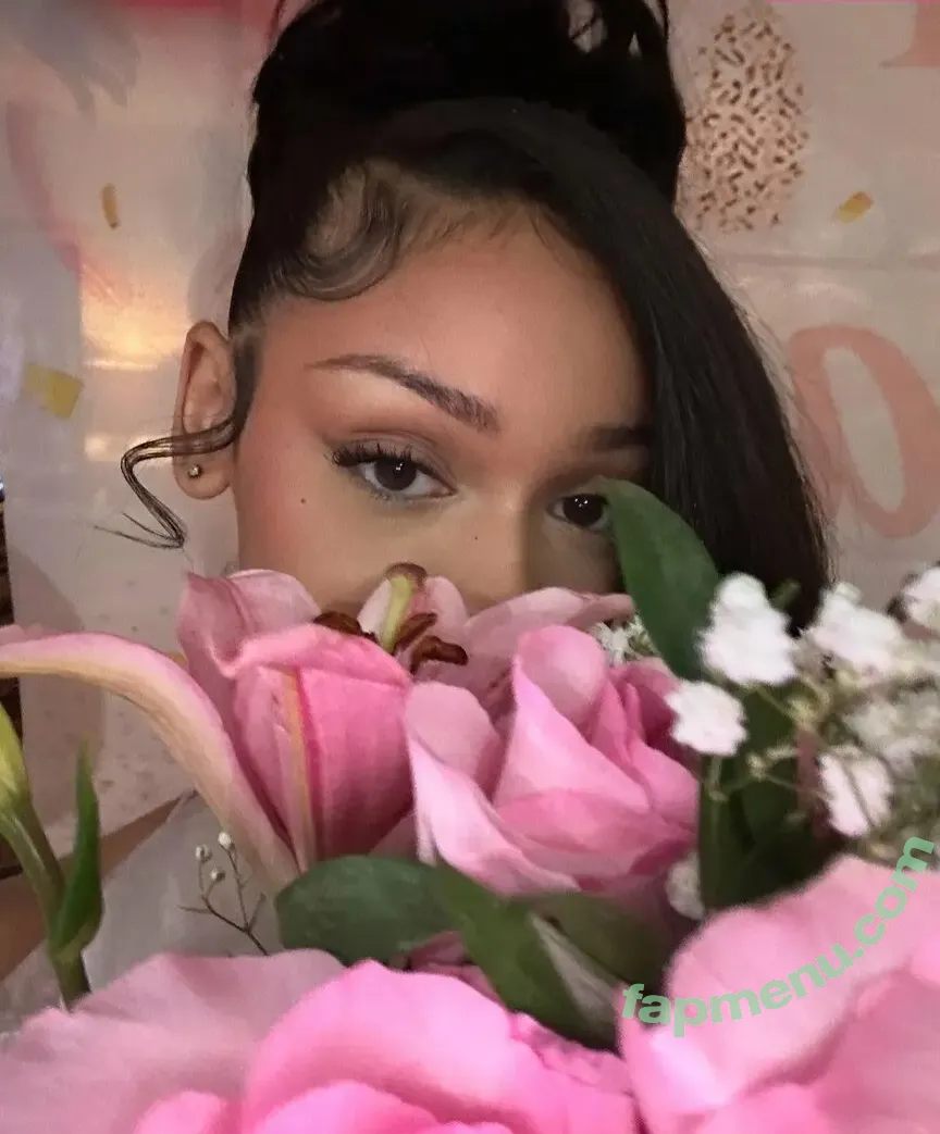 Jesstheartist nude photo #0008 (jessicathechips12 / jesstheartistt)