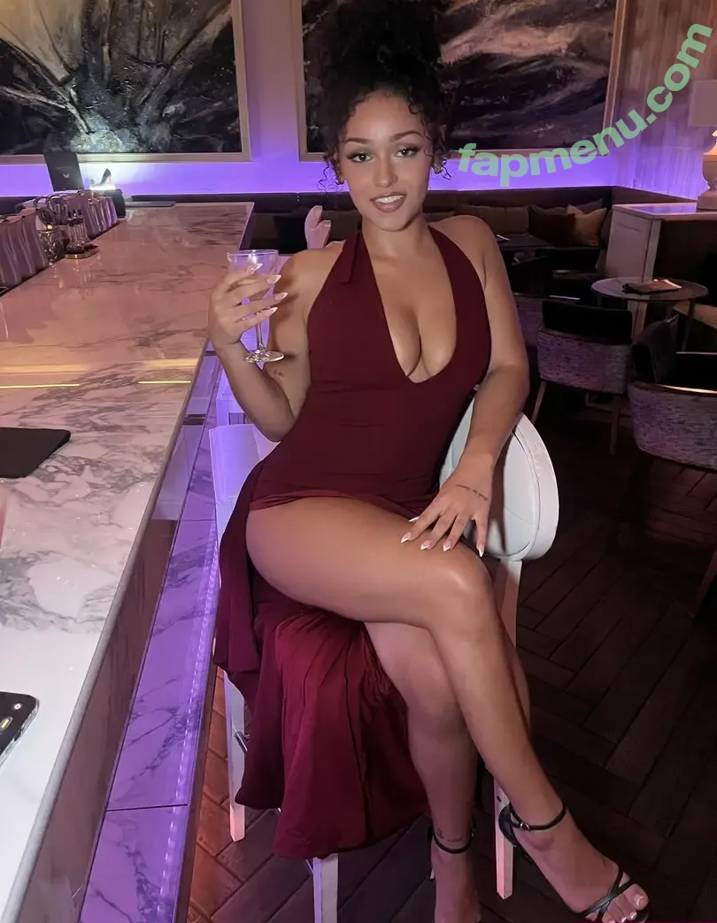 Jesstheartist nude photo #0018 (jessicathechips12 / jesstheartistt)