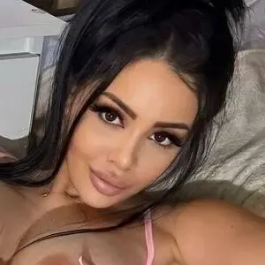 jessthebbyxx / jessicaxxofficial nude photo #0006